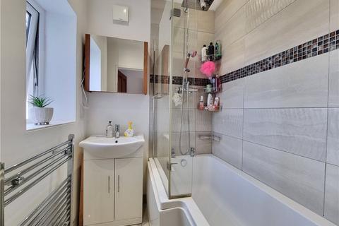 40 Littlejohn Road, Orpington, BR5 2BX