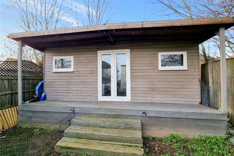 40 Littlejohn Road, Orpington, BR5 2BX