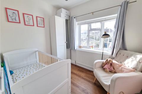 40 Littlejohn Road, Orpington, BR5 2BX