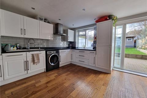 40 Littlejohn Road, Orpington, BR5 2BX