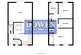 Render Plan (1)