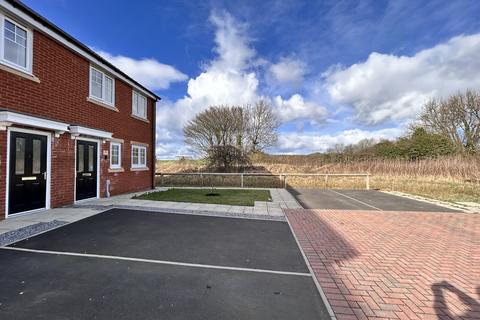 75 Earls Way, Coxhoe, Durham, DH6 4BU