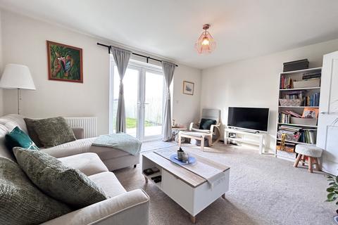 75 Earls Way, Coxhoe, Durham, DH6 4BU