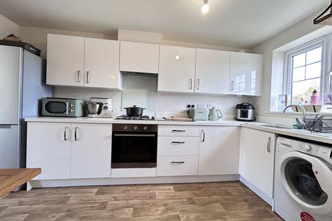 75 Earls Way, Coxhoe, Durham, DH6 4BU