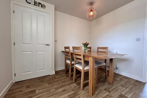 75 Earls Way, Coxhoe, Durham, DH6 4BU