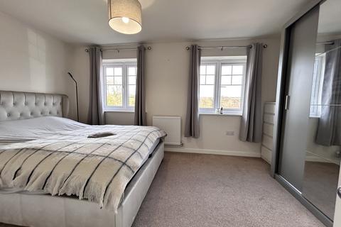 75 Earls Way, Coxhoe, Durham, DH6 4BU