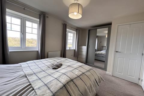 75 Earls Way, Coxhoe, Durham, DH6 4BU