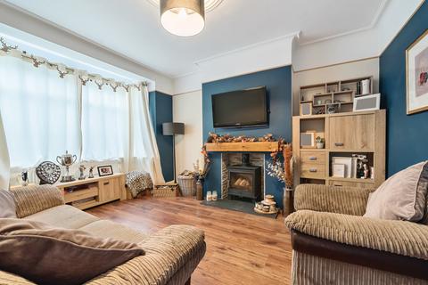 3 bedroom semi-detached house for sale, Royston Avenue, Southend-on-Sea, Essex