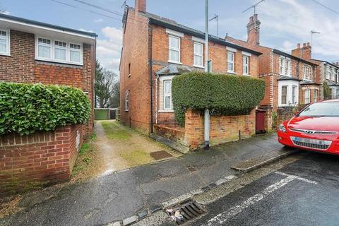 141 Beecham Road, Reading, RG30 2RB
