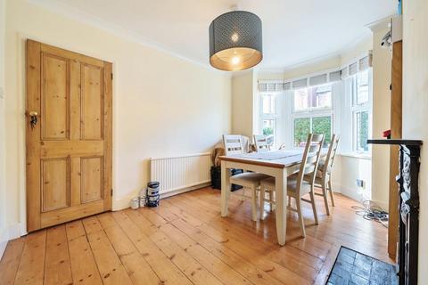 141 Beecham Road, Reading, RG30 2RB