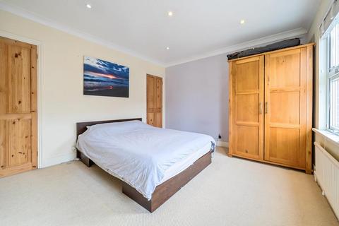 141 Beecham Road, Reading, RG30 2RB