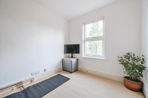 141 Beecham Road, Reading, RG30 2RB