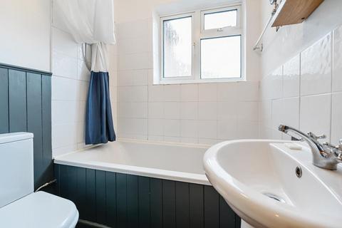 141 Beecham Road, Reading, RG30 2RB