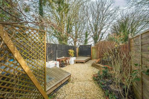 141 Beecham Road, Reading, RG30 2RB