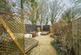 External Grounds