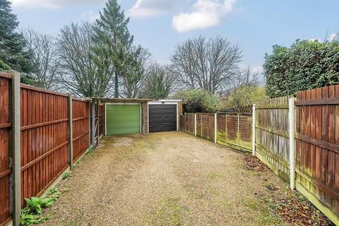 141 Beecham Road, Reading, RG30 2RB