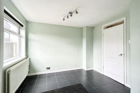 3 bedroom semi-detached house for sale, Balliol Close, Peterlee, Durham, SR8 2NX
