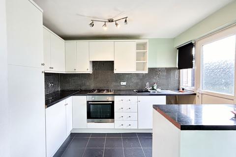 58 Balliol Close, Peterlee, SR8 2NX