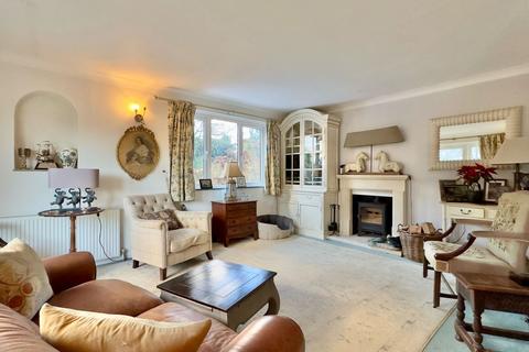Tremayne Cottage Wetherham Lane, St Tudy, Bodmin, PL30 3NG