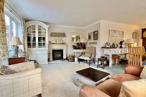 Tremayne Cottage Wetherham Lane, St Tudy, Bodmin, PL30 3NG