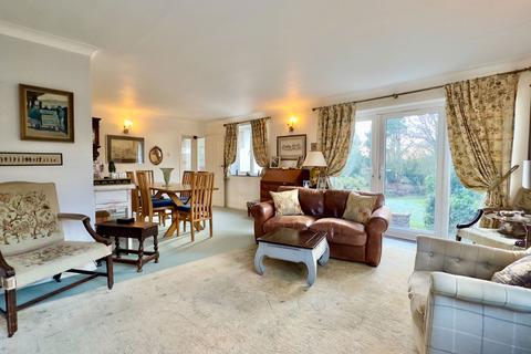 Tremayne Cottage Wetherham Lane, St Tudy, Bodmin, PL30 3NG
