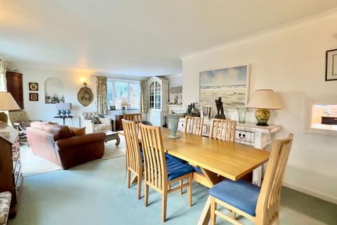 Tremayne Cottage Wetherham Lane, St Tudy, Bodmin, PL30 3NG