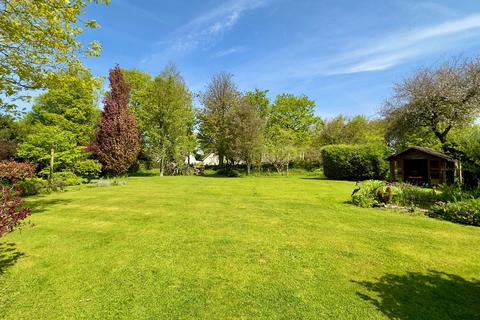 undefined, Wetherham Lane, St Tudy, PL30 3NG