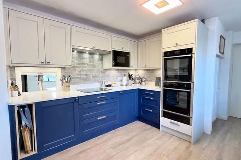 undefined, Wetherham Lane, St Tudy, PL30 3NG