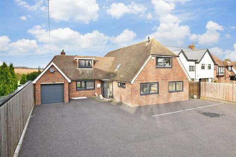 Chestnut Lodge Watling Street, Rochester, ME2 3UQ