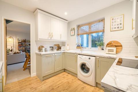 3 bedroom semi-detached house for sale, Cowley,  Oxford,  OX4
