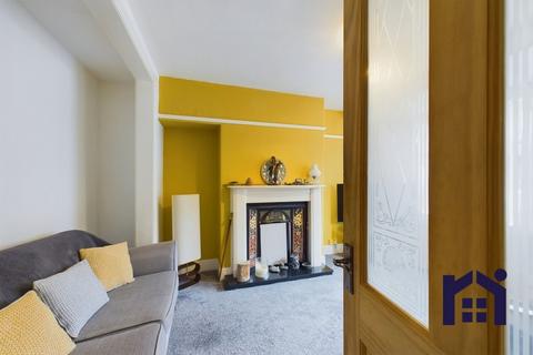 47 Briercliffe Road, Chorley, PR6 0DF