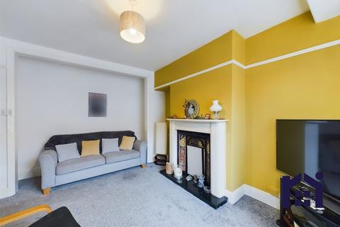 47 Briercliffe Road, Chorley, PR6 0DF