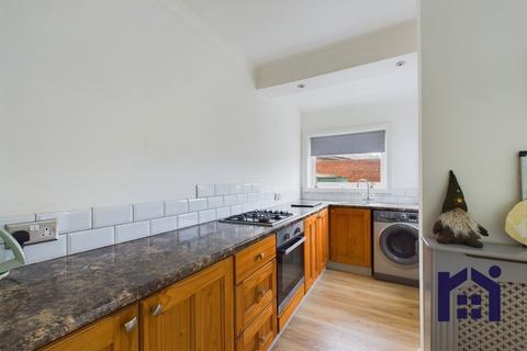 47 Briercliffe Road, Chorley, PR6 0DF