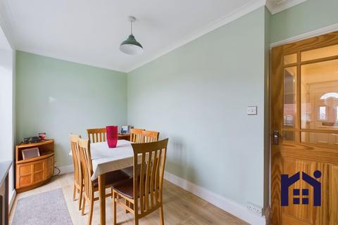 47 Briercliffe Road, Chorley, PR6 0DF