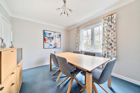 The Old Manse Bissoe Road, Carnon Downs, Truro, TR3 6JA
