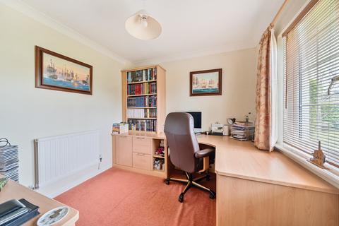 The Old Manse Bissoe Road, Carnon Downs, Truro, TR3 6JA