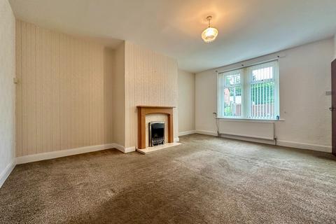 2 bedroom terraced house to rent, Ellison Terrace, Greenside, Ryton, NE40