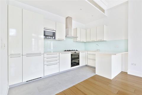 2 bedroom apartment to rent, Egerton Terrace, Knightsbridge, SW3