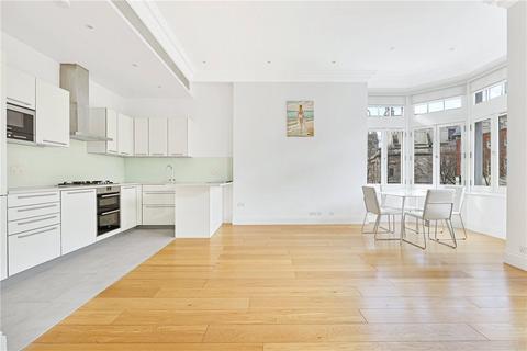 2 bedroom apartment to rent, Egerton Terrace, Knightsbridge, SW3