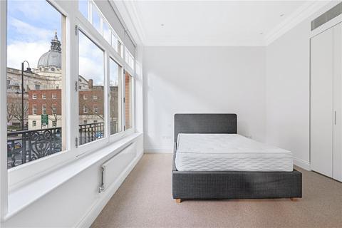 2 bedroom apartment to rent, Egerton Terrace, Knightsbridge, SW3