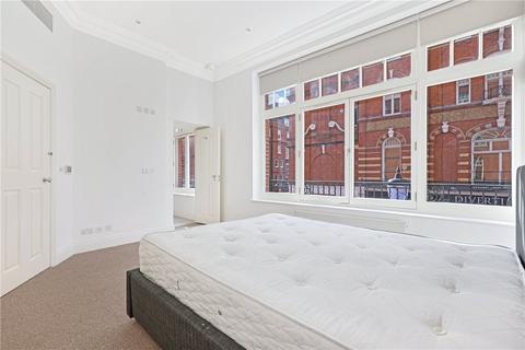 2 bedroom apartment to rent, Egerton Terrace, Knightsbridge, SW3