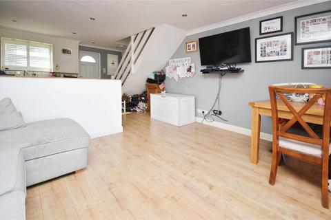 2 bedroom end of terrace house for sale, Aylesbury, Aylesbury HP19