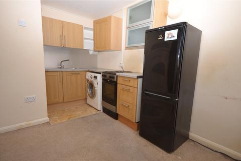 1 bedroom apartment for sale, Flagstones, Aylesbury HP20