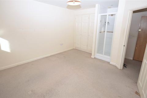 1 bedroom apartment for sale, Flagstones, Aylesbury HP20