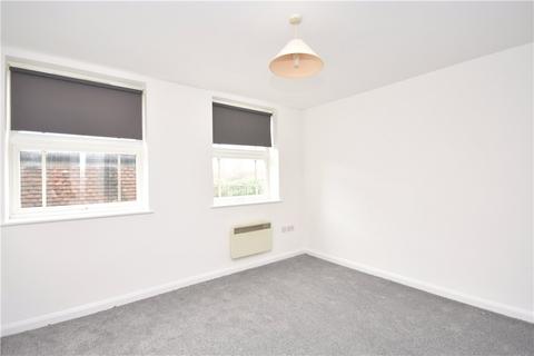 1 bedroom apartment for sale, Flagstones, Aylesbury HP20