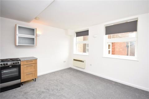 1 bedroom apartment for sale, Flagstones, Aylesbury HP20