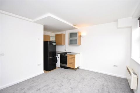 1 bedroom apartment for sale, Flagstones, Aylesbury HP20