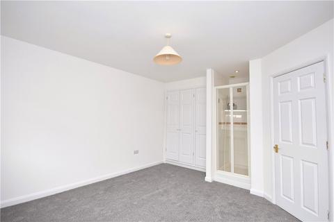 1 bedroom apartment for sale, Flagstones, Aylesbury HP20