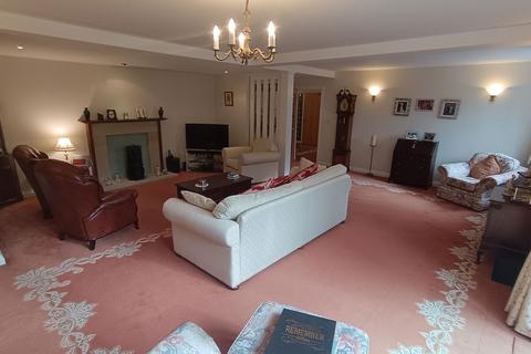 3 bedroom property for sale, Thomas Hawksley Park, Humbledon, Sunderland, Tyne and Wear, SR3 1UY