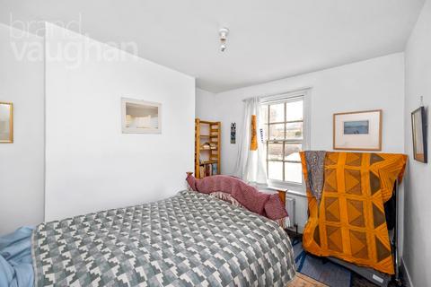 46 Norfolk Road, Brighton, BN1 3AB